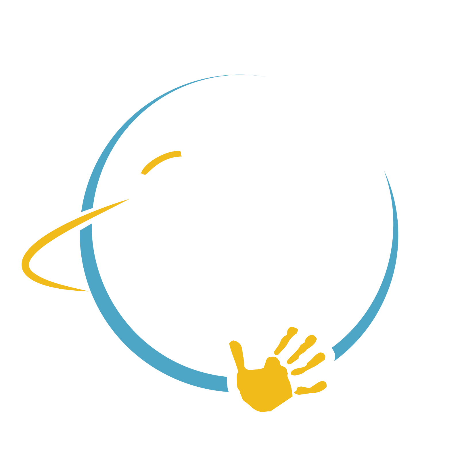 Logo APE