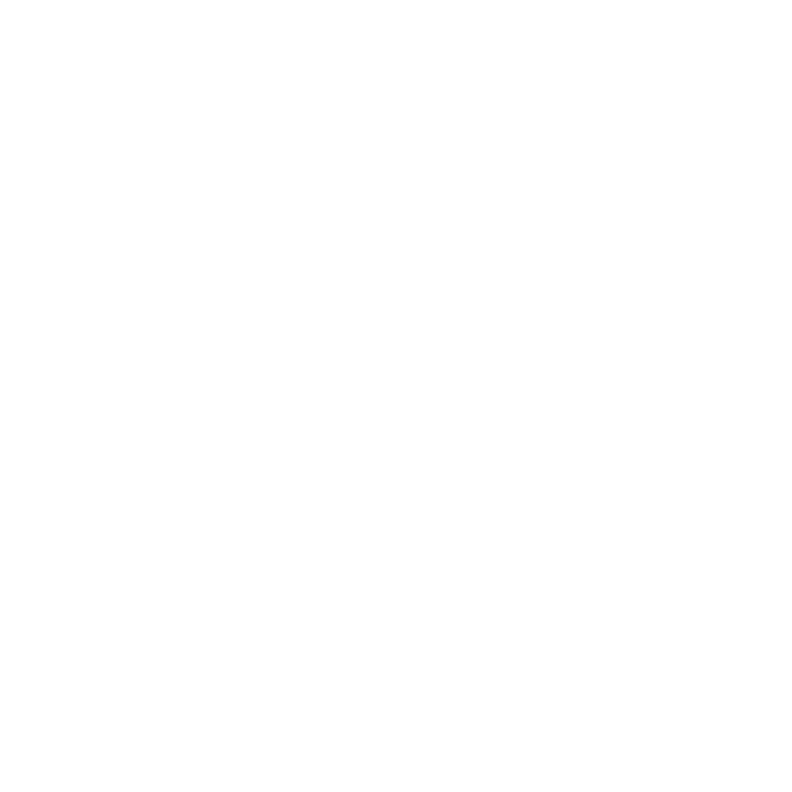 APE Thomas Pesquet